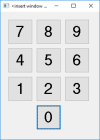 1512718349670.png