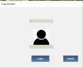 log-in.PNG