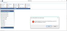 exception.PNG