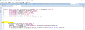 code.PNG