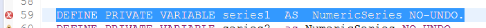 invalid-error.PNG