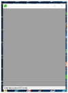 1518162063397.png 1518162063397.png