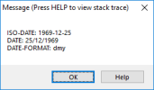 1519798203532.png