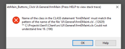 genx_error.PNG