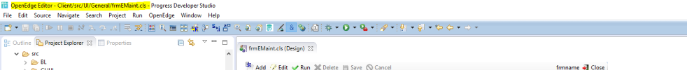 see_error.PNG