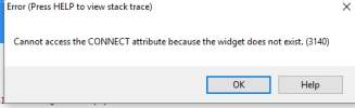 invalid error.PNG