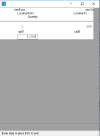 userform.PNG