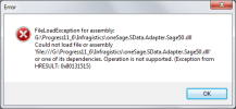 Assembly Error.png
