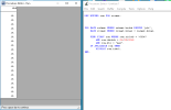 buffer.png