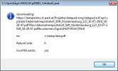 Do not save encrypted pages to disk-OFF.jpg