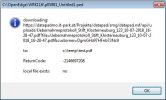 Do not save encrypted pages to disk-ON.jpg