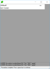 1532130371107.png