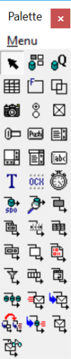 1532152458662.png