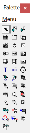 1532152469864.png