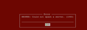 error.PNG