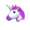 unicorn.png