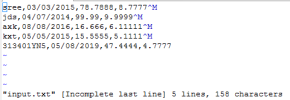 vim-input.png