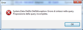 1566388573898.png