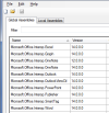 MicrosoftOffice.png