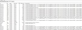 wsprod1Processes.JPG