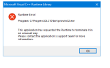 Capture ERROR MESSAGE 1-20-20.PNG