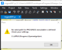 2020-07-08 10_38_39-mgped081.p [C__Users_a569920_workspaceProgress_Kheops-Core_p_m] - Piew.png