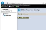 server-problem.jpg server-problem.jpg