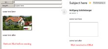 Mails.jpeg