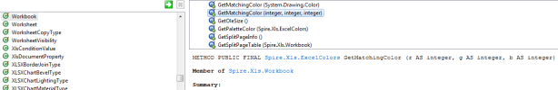 SpireXls3.png