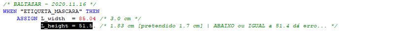 1605603262655.png