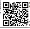 QRCODE.PNG