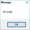 1623190283245.png
