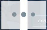 1626952181398.png