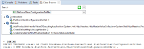 ClassBrowser.png