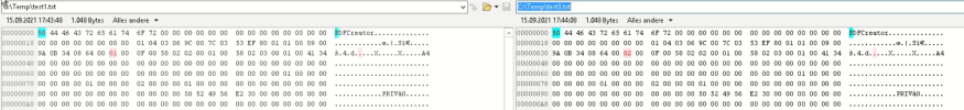 2021-09-15 17_49_53-deush-pnb257@ad - AnyDesk.png
