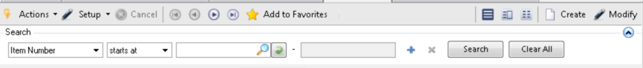 Screenshot 2021-10-20 122300.png