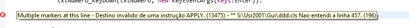 1635873844917.png