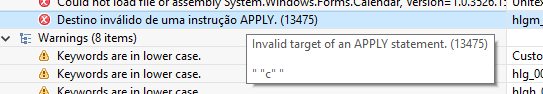 1635928316427.png