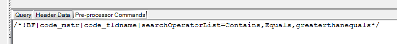 1637925530748.png