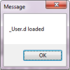 1639749871366.png