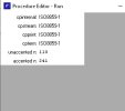 error_printer_char.jpg