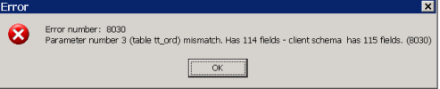 1643835019105.png 1643835019105.png