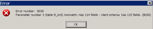 1644011137347.png