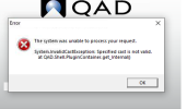 InvalidCastException.PNG