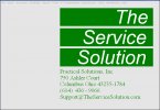 service-solution-banner.jpg