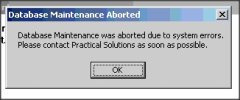 database-maint-was-aborted.jpg