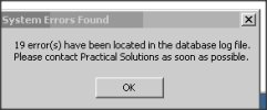 19-errors.jpg