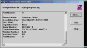 progress-lic-3.jpg