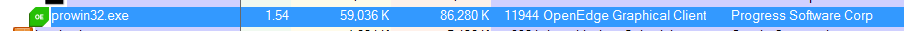 1659016880957.png