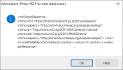 1660432661428.png